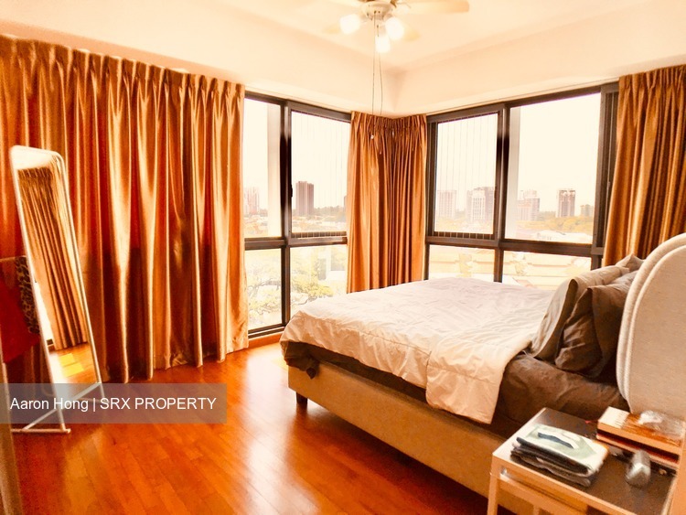 Waterbank at Dakota (D14), Condominium #230425281